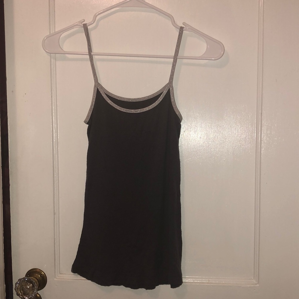 Delia’s y2k era tank top